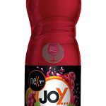 Joy Crveni mix 1.5l