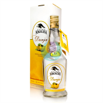 Dunja 0.70l Sokolova