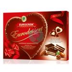 Eurodessert 160g Takovo