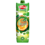 Nectar Pomorandza 1l