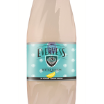 Evervess Bitter lemon 0.25l