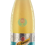 Bitter lemon 1.5l