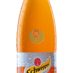 Tangerina 1.5l