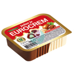 Eurokrem 100g Takovo