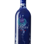 Plavi gin 1l Jedini Pravi