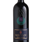 Rodoslov 0.75l Aleksandrovic