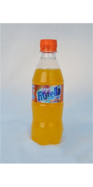 Frutella joice 0.33l