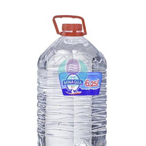 Minaqua negazirana 6.25l