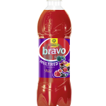 Bravo Multired 0.5l