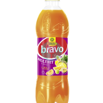 Bravo Multivitamin 0.5l