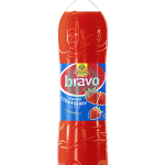 Bravo Sunny strawberry 1.5l