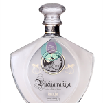 Vučija dunja 0.7 l Simex