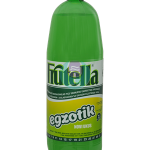 Frutella egzotik 2l