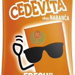 Cedevita narandza 19g