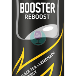 Booster Reboost 0.5l