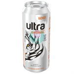 Ultra energy 0.5l