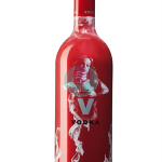 V  Vodka 1ll Jedini Pravi