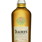 Teachers 1l