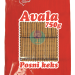 Avala 750g Štark