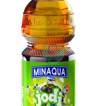 Jodi Jabuka 0.5l