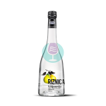 Riznica Viljamovka 0.7l