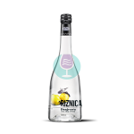 Riznica Dunja 0.7l
