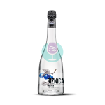 Riznica Šljiva 0.7l