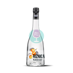 Riznica Kajsija 0.7l