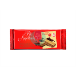 Napolitanka cokolada 175g Kik Plus