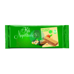 Napolitanka lesnik 175g Kik Plus