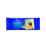 Napolitanka mleko 175g Kik Plus
