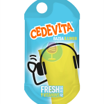 Cedevita zova limun 19g