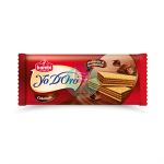 Yo d'oro napolitanka čokočada 185g Bambi