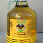 Belo 5l Hercegovačko