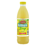 Platan sirup limun 1l