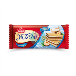 Yo d'oro napolitanka mleko 185g Bambi