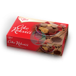 Keksići Čoko 250g Štark