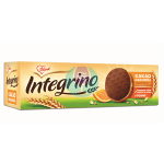 Integrino narandza kakao 220g Štark