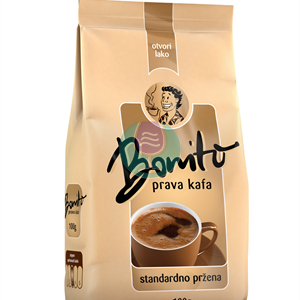 Bonito kafa 100g