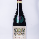 Orfelin Crveni 0.75l Kovacevic