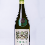Orfelin Beli 0.75l Kovacevic