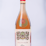 Orfelin Rose 0.75 Kovacevic