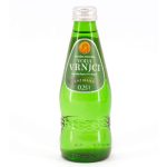 Vrnjci voda gazirana 0.25l