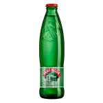Knjaz Miloš 0.33l