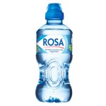 Rosa 0.33l
