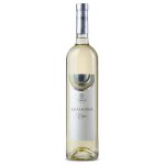 Cuvee Alexandria Belo 0.75l Tikveš