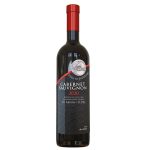 Cabernet 0.75l Rubin