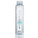 Voda Voda 0.5l
