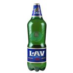 Lav pivo 2l