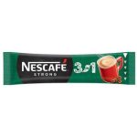 NESCAFE 3 IN 1 STRONG